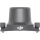 DJI Moduł RTK do Mavic 3 Enterprise - 1114395 - zdjęcie 2